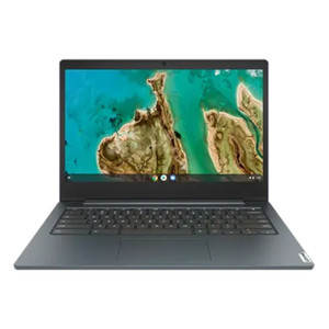 Lenovo 4C57A80519 SR860 V2 4U Riser C V2