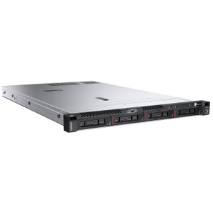 Lenovo 4F17A12352 SR570 FAN Option KIT