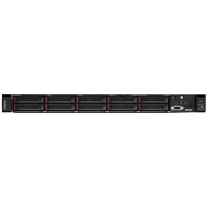 Lenovo 4F17A14483 SR635 Performance FAN Module