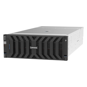 Lenovo 4F17B08905 SR860 V4 ULTRA FAN MODULE KIT