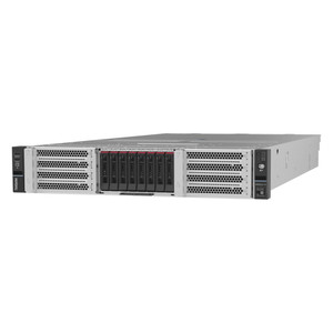 Lenovo 4H47B03710 THINKSYSTEM SR650/A V4 ULTRA FAN MODULE OPTION KIT