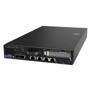 Lenovo 4M17A37601 Thinksystem SE350 AC Adapter Bracket