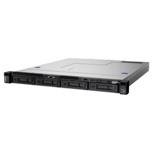 Lenovo 4M17A80597 SR250/SR150 4X3.5 SS HBA BP BRACKET V2