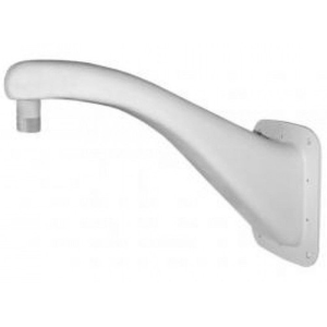 Pelco IWM-GY Wall Mount Dome Gray