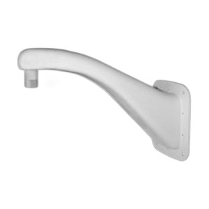 Pelco IWM-GY Wall Mount Dome Gray