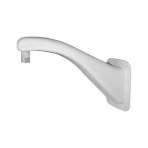 Pelco IWM-GY Wall Mount Dome Gray