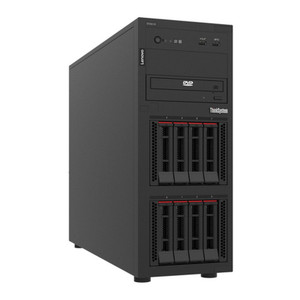 Lenovo 4P57A87055 Thinksystem 800W 230V Titanium Crps Hot-swap Power Supply V1.1