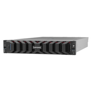 Lenovo 4P57A88689 Thinksystem 2000W 230V Titanium Crps Premium Hot-swap Power Supply