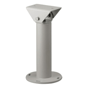 Pelco WFWCA Column Mount Ball Joint Camera Housing