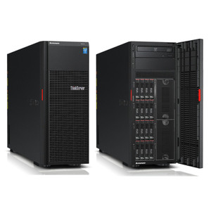 Lenovo 4X20G87845 THINKSERVER GEN 5 450W GOLD HOT SWAP POWER SUPPLY
