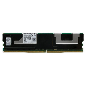 Lenovo 4X77A88512 THINKSYSTEM 32GB TRUDDR5 4800 MHZ 2RX8 ECC UDIMM