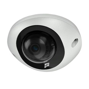 Pelco SRXV2-PDNT-1002 Outdoor Pendant Cap Wedge
