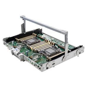 Lenovo 4X97A59822 SR860 V2 Switch/retimer NVME Cable KIT