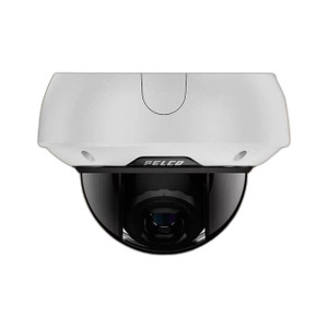 Pelco IME3LD-0 Smoked Lower Dome Sarix Enhanced 3