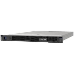 Lenovo 4X97A85012 SR630 V3 4X2.5IN NVME BP Cable