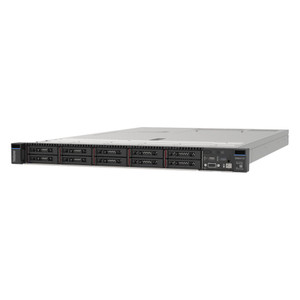 Lenovo 4X97A86276 THINKSYSTEM SR645 V3 4X2.5INCH NVME BACKPLANE PCIE GEN5 CABLE OPTION KIT