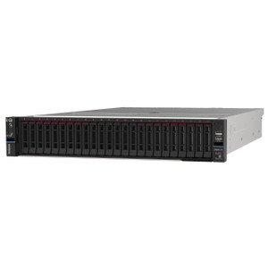 Lenovo 4X97A87559 Thinksystem SR655 V3 M.2 Sata/nvme Cable KIT