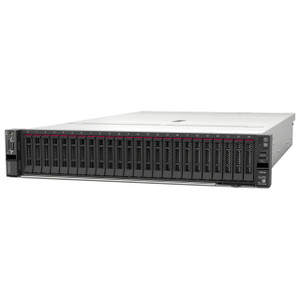 Lenovo 4X97A90291 SR665 V3 2.5 F-BP2 NVME GEN5 Cable