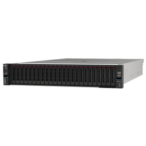 Lenovo 4X97A90518 Thinksystem SR665 V3 Intrusion Cable