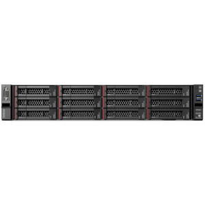 Lenovo 4XF7A72373 SR655 X16/X16 PCIE Riser 3 KIT V2