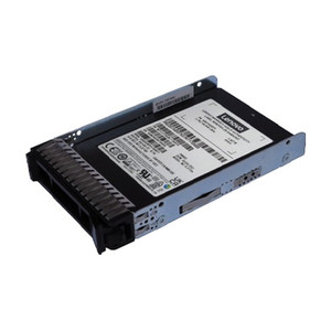 Lenovo 4XF7A97373 Thinksystem Toolless Slide Rail KIT V4 with 1U CMA