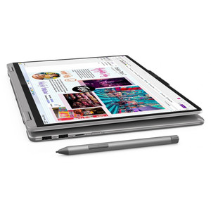 Lenovo 4XF7A97376 THINKSYSTEM ADVANCED TOOLLESS SLIDE RAIL KIT V4 WITH 2U CMA - FOR L