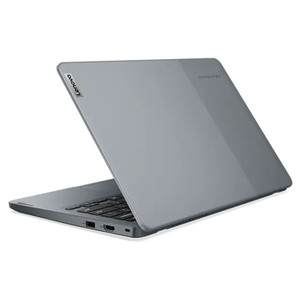 Lenovo 4XF7B05153 Rail KIT - C41AB