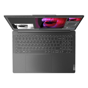 Lenovo 4XG7A90289 THINKSYSTEM SR665 V3 AMD EPYC 9754 128C 360W 2.25GHZ PROCESSOR W/O FAN