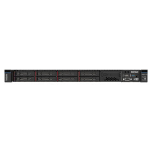 Lenovo 4XG7B02137 THINKSYSTEM SR645 V3 AMD EPYC 9355 32C 280W 3.55GHZ PROCESSOR W/O FAN