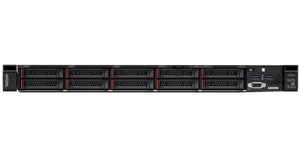 Lenovo 4XH7A09843 SR635/SR655 X8 PCIE INTERNAL RISER KIT