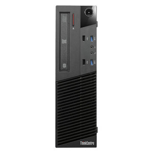 Lenovo 4XH7B08869 SR850 V4 G5 Riser X8/X16/X16 Fh(fl/hl)