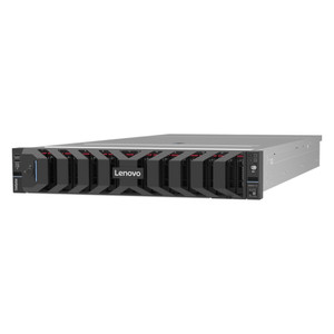 Lenovo 4XH7B08870 SR850 V4 G5 Riser X16/X16/X8 HH