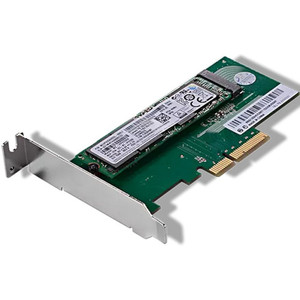 Lenovo 4XH7B08908 SR860 V4 G4 Riser X8/X8