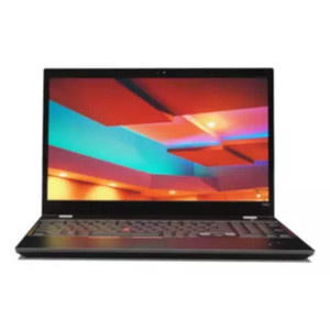 Lenovo 4XH7B08909 SR860 V4 G5 RISER FHFL 4X16 2X8