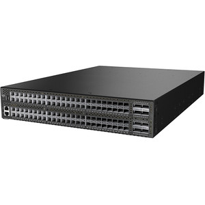 Lenovo 7D1SA004WW DB630S, 48P (32G OPTICS), 2 PS, RAIL KIT