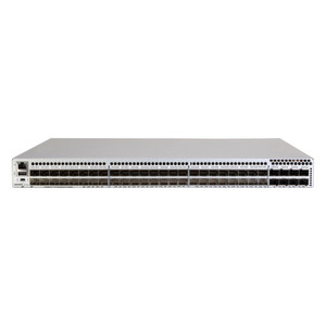 Lenovo 7D5JA000WW DB720S 24PORT+32GB Sfps 2PS-R Rail KIT