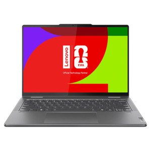 Lenovo 7D5JA002WW DB720S 24PT+32GB Sfps 2PS-F Rail KIT