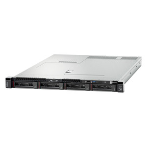 Lenovo 7M27A05701 Thinksystem Toolless Slide Rail KIT with 1U CMA