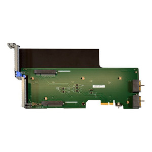 Lenovo 7XC7A03964 THINKSYSTEM SR950 (2) X8 PCIE RISER