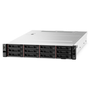 Lenovo 7XH7A02678 THINKSYSTEM SR550/SR590/SR650 X16/X8 PCIE FH RISER 1 KIT