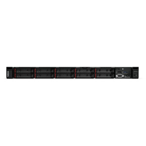Lenovo 7XH7A02684 THINKSYSTEM SR630 X16ML2/X8 PCIE LP+LP RISER 1 KIT