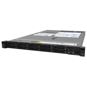 Lenovo 7XH7A05894 THINKSYSTEM SR630 X8ML2/X16 PCIE LP+FH RISER 1 KIT