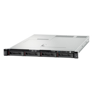 Lenovo 7XH7A05896 Thinksystem SR530/SR630 2.5INCH Sata/sas 8-BAY Backplane KIT