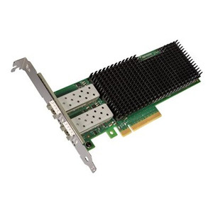 Lenovo 7ZT7A00482 THINKSYSTEM BROADCOM NETXTREME PCIE 1GB 2-PORT RJ45 ETHERNET ADAPTER
