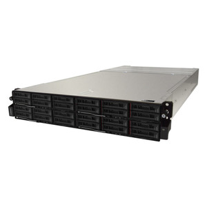 Lenovo 7ZT7A00517 Thinksystem Emulex LPE32000-M2-L PCIE 32GB 1-PORT SFP+ Fibre Channel Adapter
