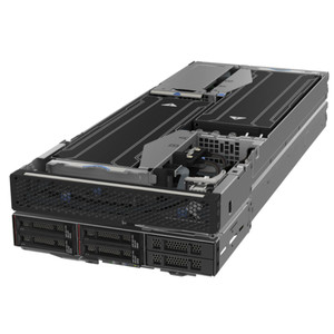 Lenovo 4XG7A14320 SD530 XEON GOLD 5218