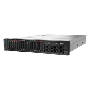 Lenovo 4XG7A15870 XEON PLATINUM 8268 W/O FAN