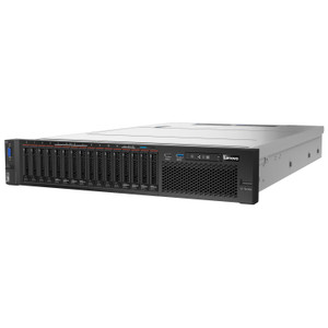 Lenovo 4XG7A37919 XEON GOLD 5217 W/O FAN