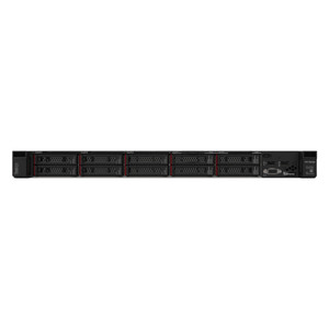 Lenovo 4XG7A37920 XEON GOLD 5217 W/O FAN