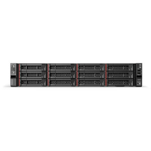 Lenovo 4XG7A37923 XEON SILVER 4216 W/O FAN
